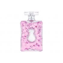 Salvador Dali Dalia  100Ml  Per Donna  (Eau De Toilette)  