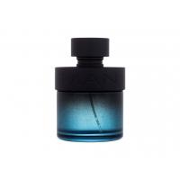 Halloween Man X 75Ml  Per Uomo  (Eau De Toilette)  