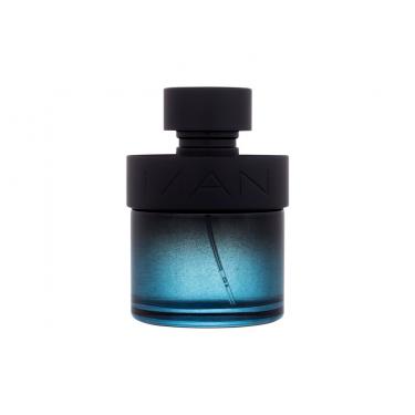 Halloween Man X 75Ml  Per Uomo  (Eau De Toilette)  