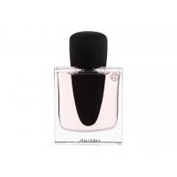 Shiseido Ginza   50Ml    Per Donna (Eau De Parfum)