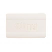 Sebamed Sensitive Skin Olive Cleansing Bar 150G  Per Donna  (Bar Soap)  