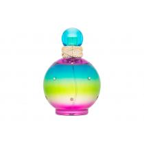 Britney Spears Festive Fantasy      100Ml Per Donna (Eau De Toilette)