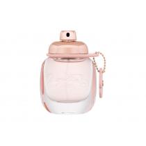 Coach Coach      30Ml Per Donna (Eau De Parfum) Floral