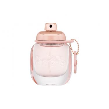 Coach Coach      30Ml Per Donna (Eau De Parfum) Floral