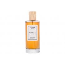 Chanson D´Eau      100Ml Per Donna (Eau De Toilette) Vanilla