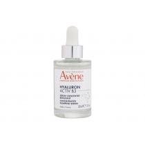 Avene Hyaluron Activ B3 Concentrated Plumping Serum 30Ml  Per Donna  (Skin Serum)  