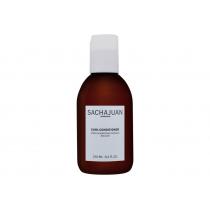 Sachajuan Curl   250Ml    Per Donna (Condizionatore)