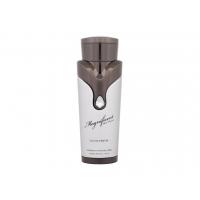 Armaf Magnificent   100Ml    Per Uomo (Eau De Parfum)