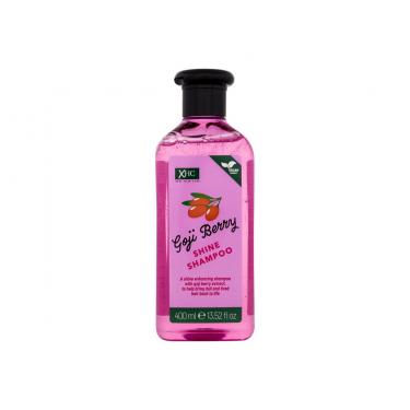 Xpel Goji Berry Shine Shampoo 400Ml  Per Donna  (Shampoo)  