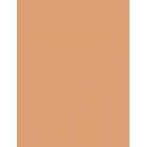 Max Factor Miracle Pure   7,8Ml 03   Per Donna (Correttore)