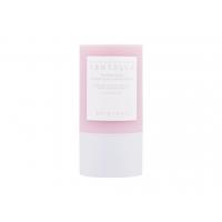 Skin1004 Poremizing      27G Per Donna (Face Mask) Quick Clay Stick Mask