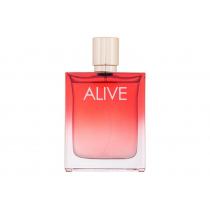 Hugo Boss Boss Alive Intense 80Ml  Per Donna  (Eau De Parfum)  