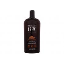 American Crew Daily Cleansing  1000Ml    Per Uomo (Shampoo)