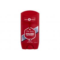 Old Spice Dynamic Defence  65Ml  Per Uomo  (Deodorant)  