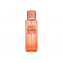 Victorias Secret Pure Seduction      250Ml Per Donna (Body Spray) Sol