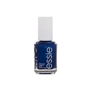 Essie Nail Polish   13,5Ml 92 Aruba Blue   Per Donna (Smalto Per Unghie)