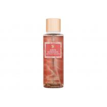 Victorias Secret Siren Serenade      250Ml Per Donna (Body Spray)