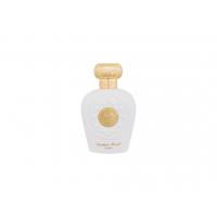 Lattafa Opulent Musk      100Ml Per Donna (Eau De Parfum)