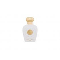 Lattafa Opulent Musk      100Ml Per Donna (Eau De Parfum)