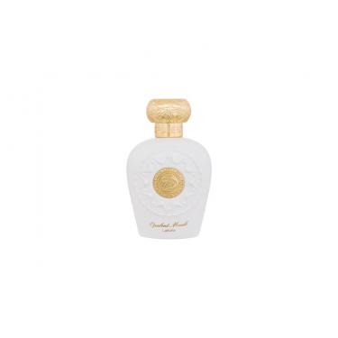 Lattafa Opulent Musk      100Ml Per Donna (Eau De Parfum)