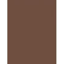 Nyx Professional Makeup Pro Fix Stick 1,6G Correcting Concealer   (Corrector) Per Donna  15 Cocoa