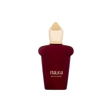 Xerjoff Casamorati 30Ml Italica (2021)   (Eau De Parfum) Unisex  
