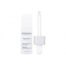 Bioderma Pigmentbio C-Concentrate  15Ml    Per Donna (Siero Per La Pelle)