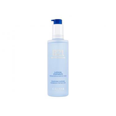 Orlane B21 Extraordinaire Vivifying Lotion  250Ml    Per Donna (Lozione E Spray Per Il Viso)