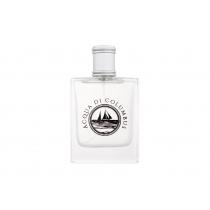 Acqua Di Columbus Antigua      100Ml Per Uomo (Eau De Toilette)