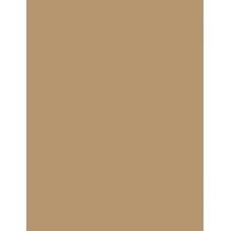 Syoss Oleo Intense Permanent Oil Color 50Ml  Per Donna  (Hair Color)  7-10 Natural Blond