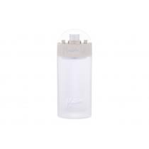 Montana Montana Blu  30Ml    Per Donna (Eau De Toilette)