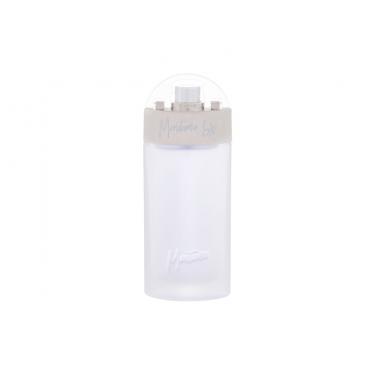 Montana Montana Blu  30Ml    Per Donna (Eau De Toilette)