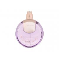 Bvlgari Omnia      100Ml Per Donna Senza Confezione(Eau De Toilette) Amethyste