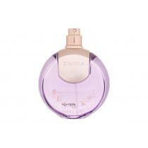 Bvlgari Omnia      100Ml Per Donna Senza Confezione(Eau De Toilette) Amethyste