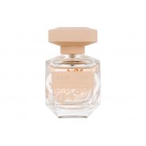 Elie Saab Le Parfum      50Ml Per Donna (Eau De Parfum) Bridal