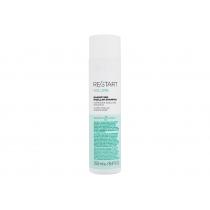 Revlon Professional Re/Start      250Ml Per Donna (Shampoo) Volume Magnifying Micellar Shampoo