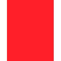 Max Factor Miracle Pure 12Ml Lip Enhancer   (Lip Balm) Per Donna  070 Peach Cream