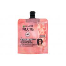 Garnier Fructis      60Ml Per Donna (Hair Mask) Amino Acid Hair Booster