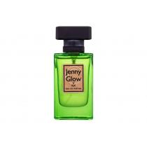 Jenny Glow Xix      30Ml Per Donna (Eau De Parfum)