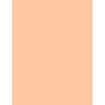 Estée Lauder Double Wear Maximum Cover  30Ml 1N1 Ivory Nude  Spf15 Per Donna (Makeup)