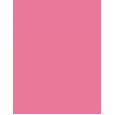 Rimmel London Lasting Finish Exaggerate  0,35G 070 Pink Enchantment   Per Donna (Matita Labbra)