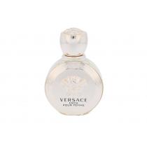 Versace Eros Pour Femme  50Ml  Per Donna  (Eau De Parfum)  