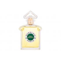 Guerlain Jardins De Bagatelle      75Ml Per Donna (Eau De Parfum)