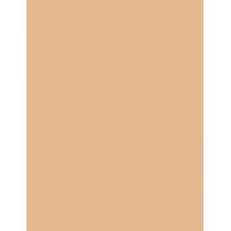 Clinique Even Better Spf15  30Ml Wn 12 Meringue   Per Donna (Makeup)