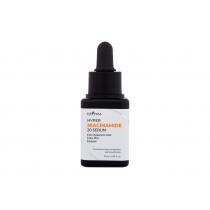 Isntree Hyper      20Ml Per Donna (Skin Serum) Niacinamide 20 Serum