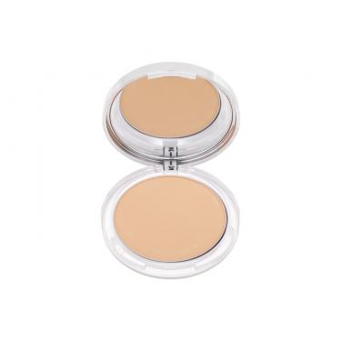 Clinique Almost Powder Makeup      10G Per Donna (Makeup) Spf15