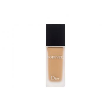 Christian Dior Forever No Transfer 24H Foundation  30Ml 2Wo Warm Olive  Spf20 Per Donna (Makeup)