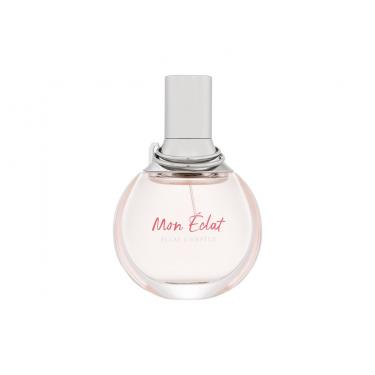 Lanvin Éclat 30Ml D'Arpege Mon Éclat   (Eau De Parfum) Per Donna  