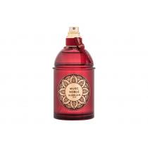 Guerlain Les Absolus D´Orient Musc Noble  125Ml    Unisex Senza Confezione(Eau De Parfum)