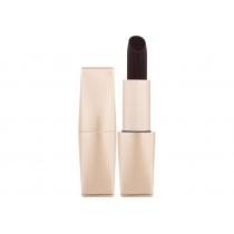 Estee Lauder Pure Color      3,5G Per Donna (Lipstick) Creme Lipstick